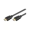 Goobay 61162 Connectivity Accessory Black