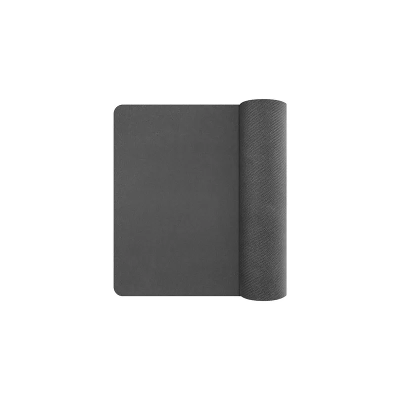 NATEC NPP-0379/10 mouse pad