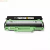 Brother WT-229CL Printer Drum Original 1 Piece