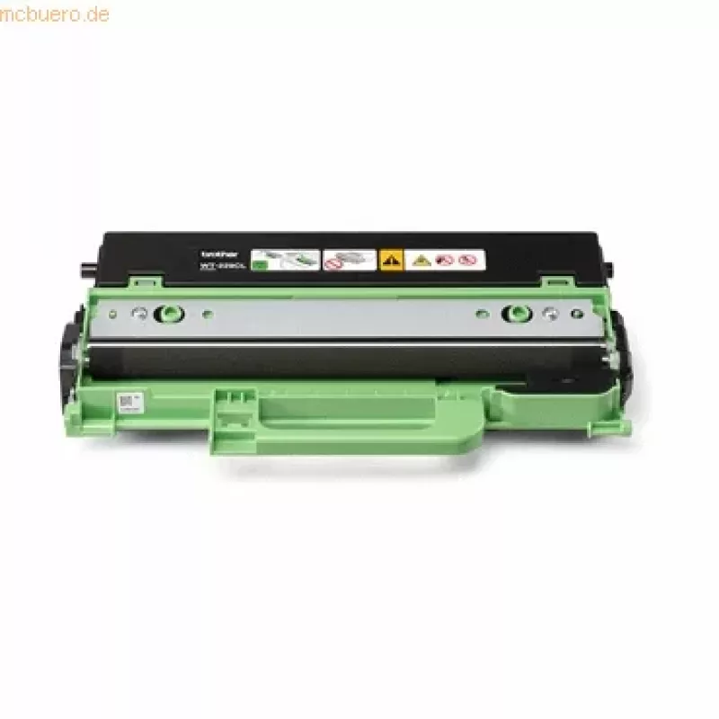 Brother WT-229CL Printer Drum Original 1 Piece