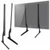 Art STO SD-20 Black