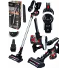 Adler AD 7048 Cordless Vacuum Cleaner