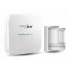 GreenBlue GB212 Wireless Input Detector