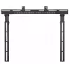 RAMART G-03 Black