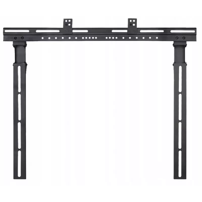 RAMART G-03 Black