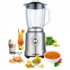Prime3 STB51 Blender