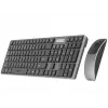 Tracer SET TRAKLA46773 RF Nano Wireless Keyboard