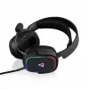 Modecom MC-899 Prometheus Headset
