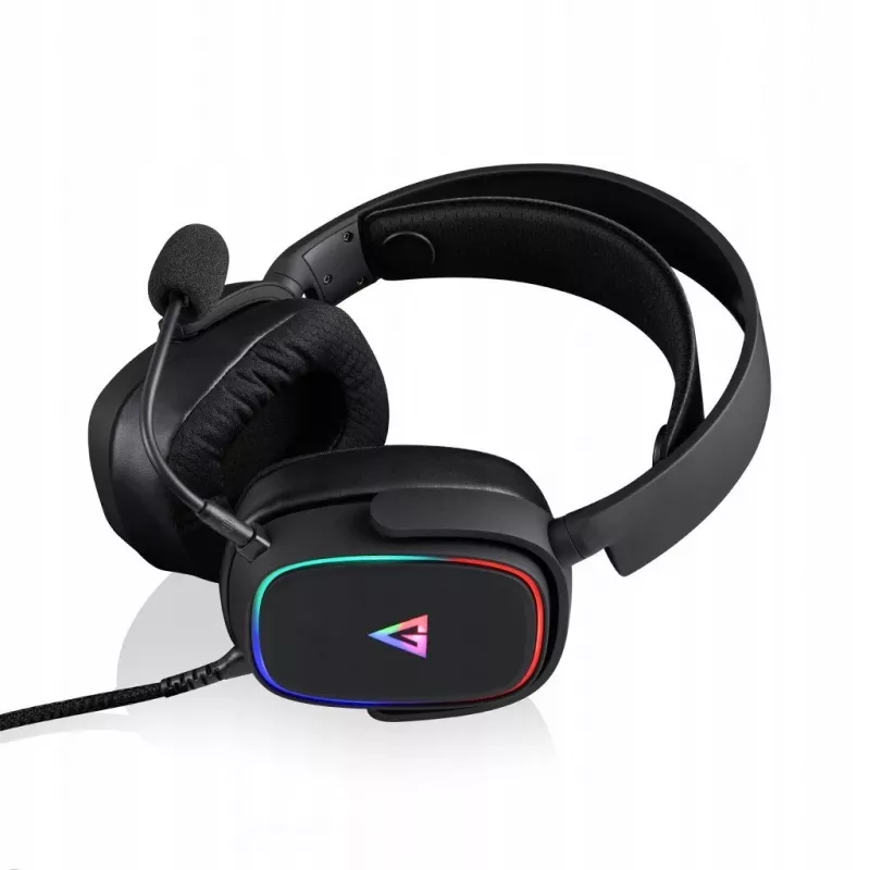 Modecom MC-899 Prometheus Headset
