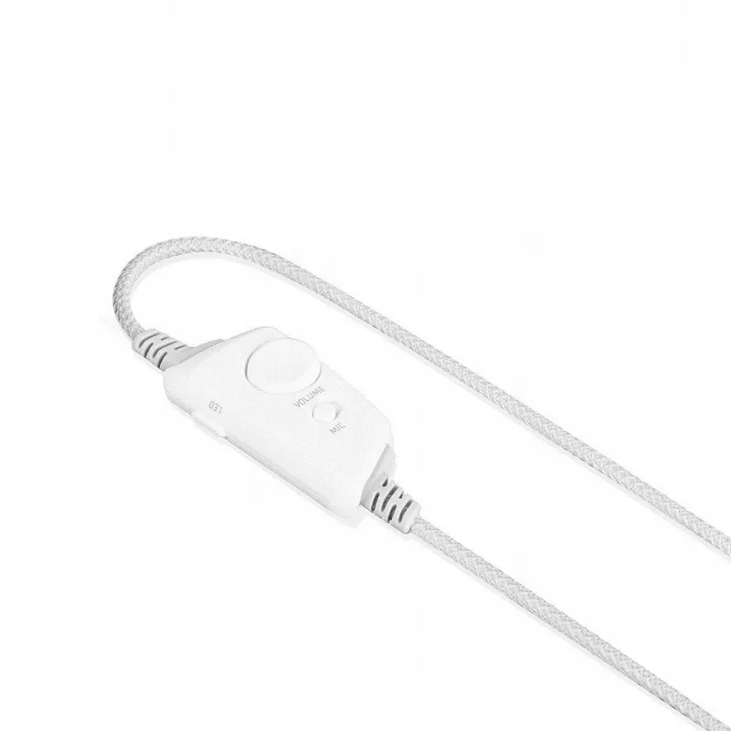 Modecom MC-899 Prometheus headset