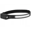 Tracer Move Head Torch with Motion Sensor