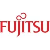 Fujitsu PY-COM08 Serial Interface (RS232) with Cable and Bracket