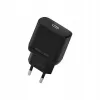 Beline Beli02170 Power Supply Black