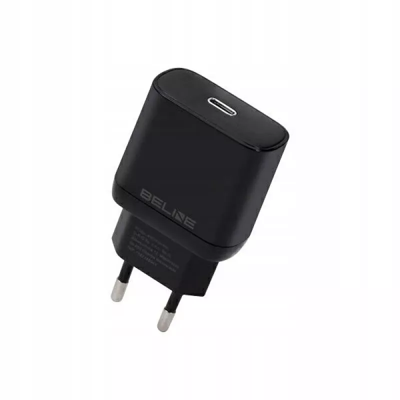 Beline Beli02170 Power Supply Black