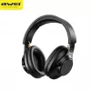 Awei A997BL Bluetooth headphones