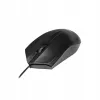 Rebeltec RBLMYS00053 Wired Mouse USB