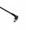 Qoltec 51115 Power Supply