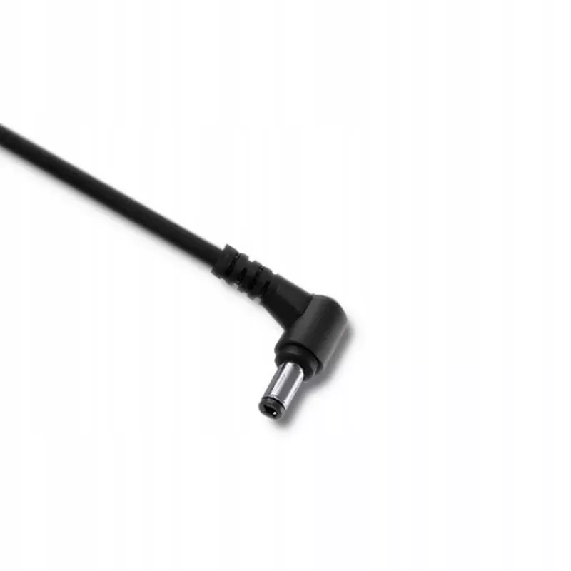 Qoltec 51115 Power Supply