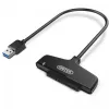 UNITEK Y-1096 interface card