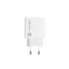 Natec NUC-2057 Product White
