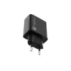 Natec NUC-2062 Product Black