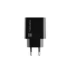 Natec NUC-2060 Product Black