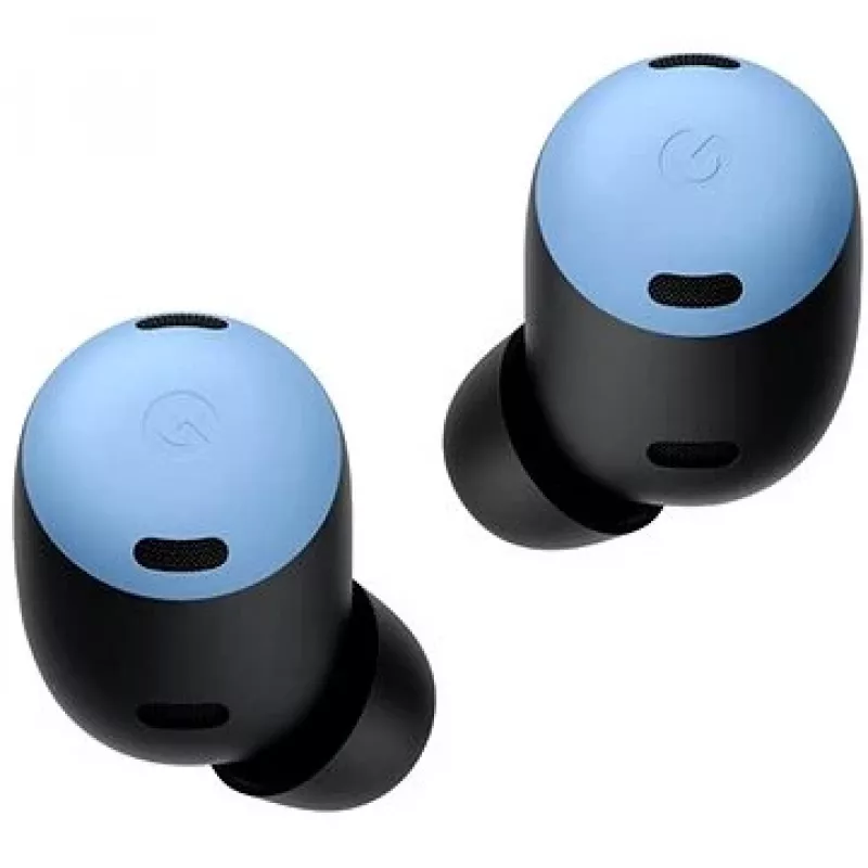 Google Pixel Buds Pro Headset