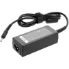 Mitsu Power Supply Dell ZM/DEL195462P