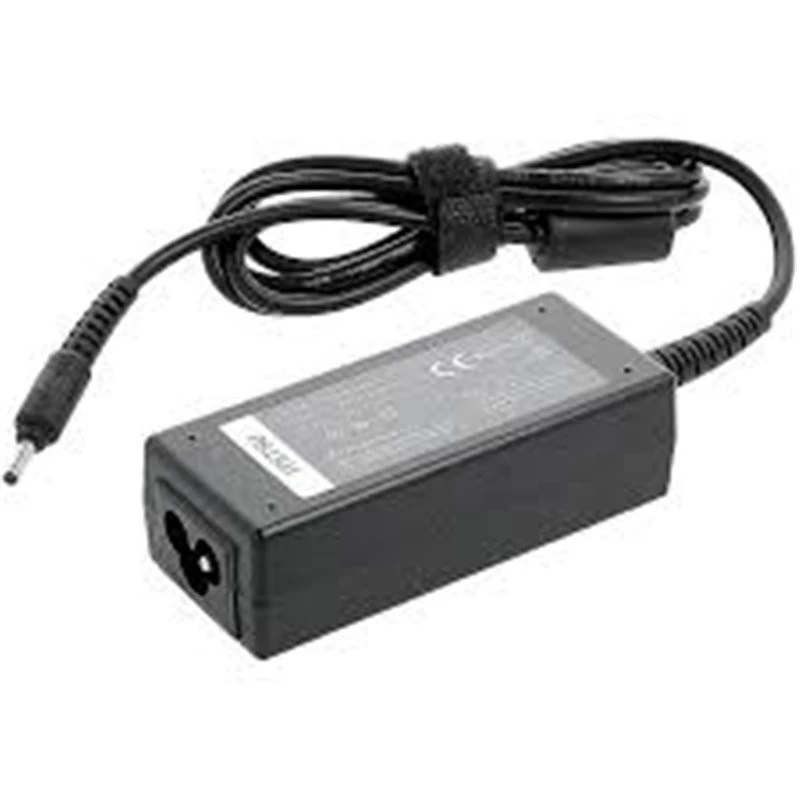 Mitsu Power Supply Dell ZM/DEL195462P