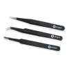 iFixit EU145060-3 Gripping Tool