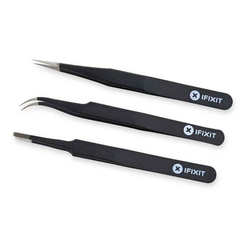 iFixit EU145060-3 Gripping Tool