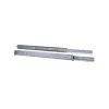Inter-Tech 88887220 Rack Rail