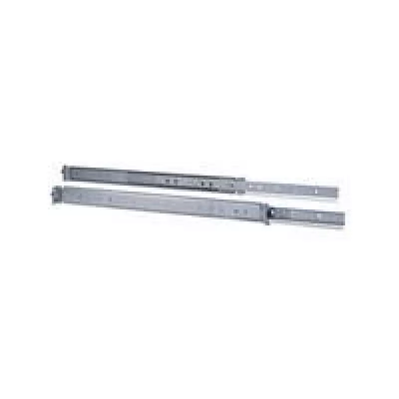 Inter-Tech 88887220 Rack Rail