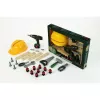 Klein Toys Bosch tool set (8418)