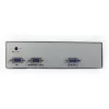 Video splitter Gembird GVS122