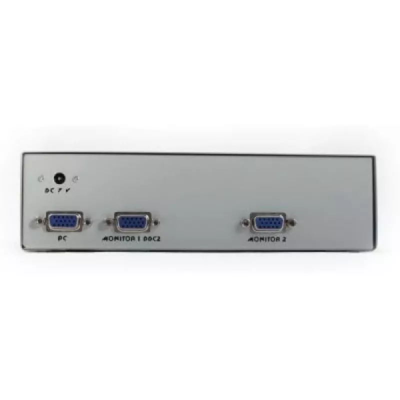 Video splitter Gembird GVS122