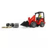 Bruder 02191 Toy Vehicle