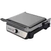 Blaupunkt GRS701 Contact Grill