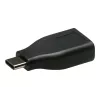 i-tec U31TYPEC USB-C Adapter