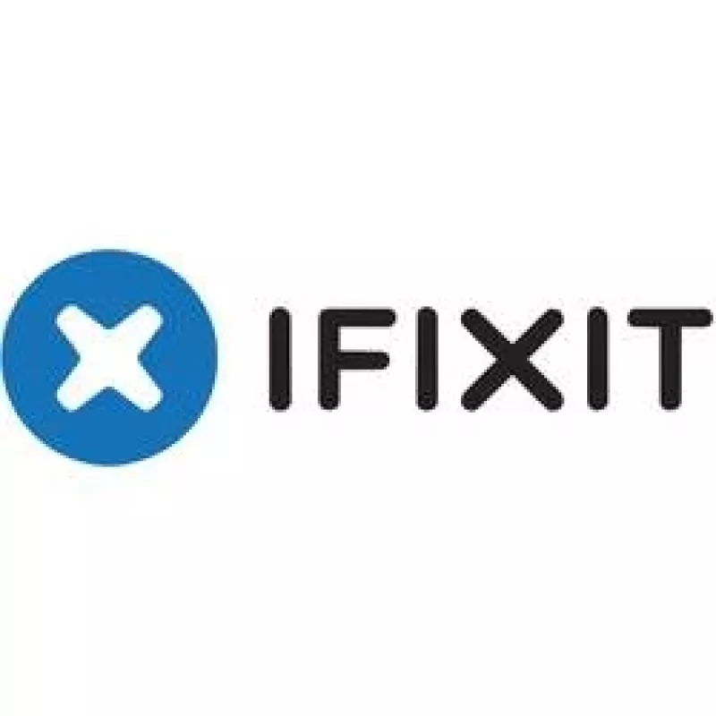 iFixit Mahi Precision Bit Set - Screwdriver Bits