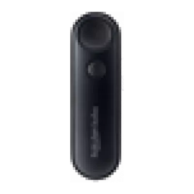 E-Reader Accessories