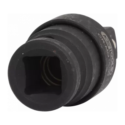Socket Universal Joints