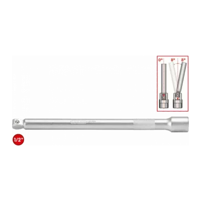 Socket Extension Bars