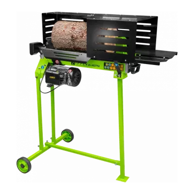 Log Splitters