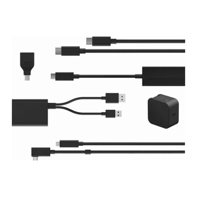 VR Cables & Adapters