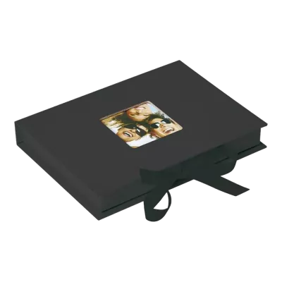 Gift Boxes