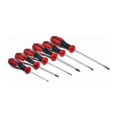 Screwdriver Sets