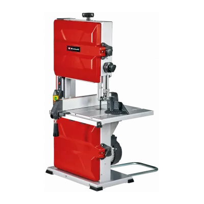 Saws