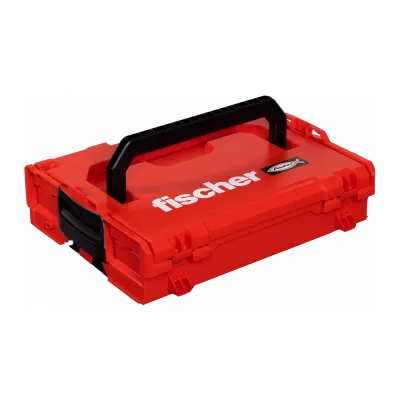 Tool Boxes
