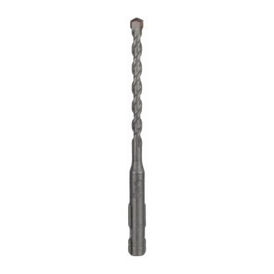 Drill & Screwdriver Bits